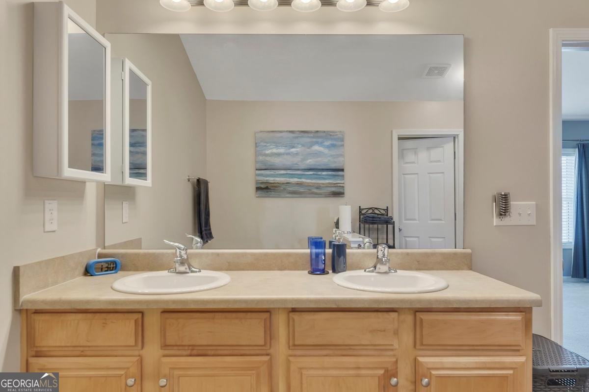 2083 Hasel Street Lawrenceville - 7