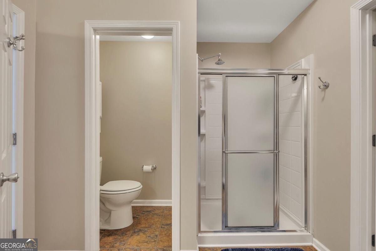 2083 Hasel Street Lawrenceville - 8