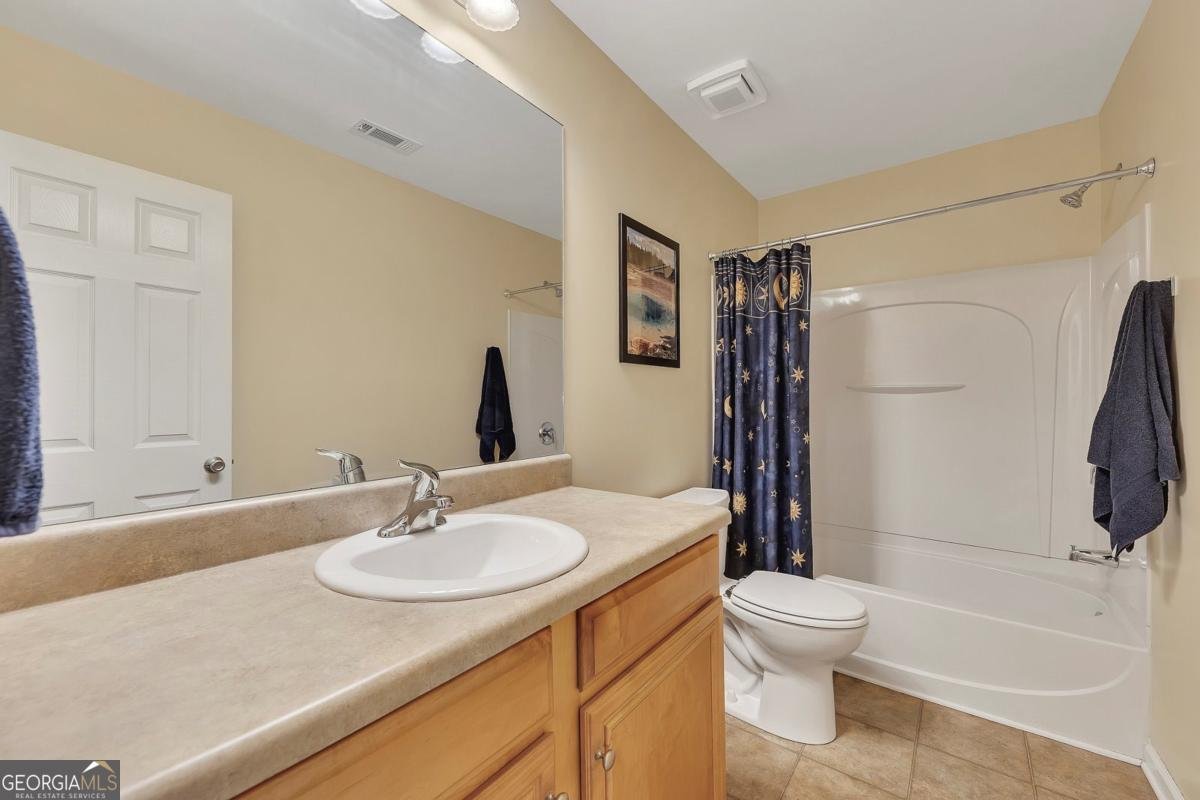 2083 Hasel Street Lawrenceville - 9