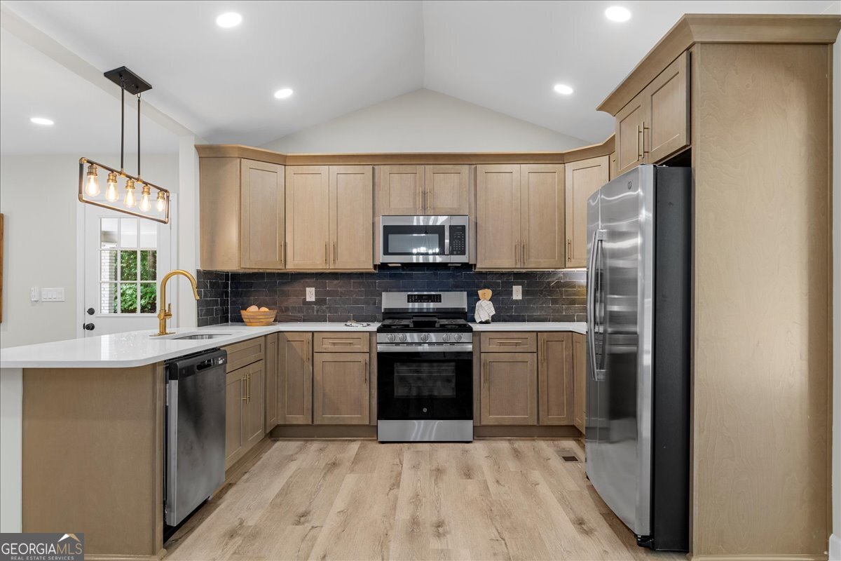 6456 Wright Road Sandy Springs - 11