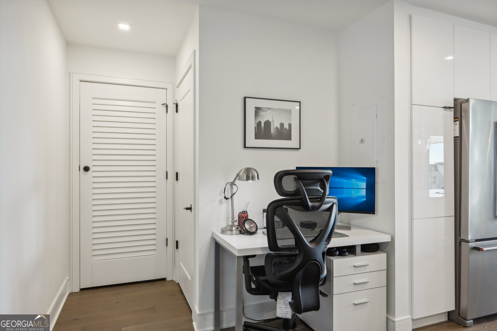 788 Marietta Street Atlanta - 18