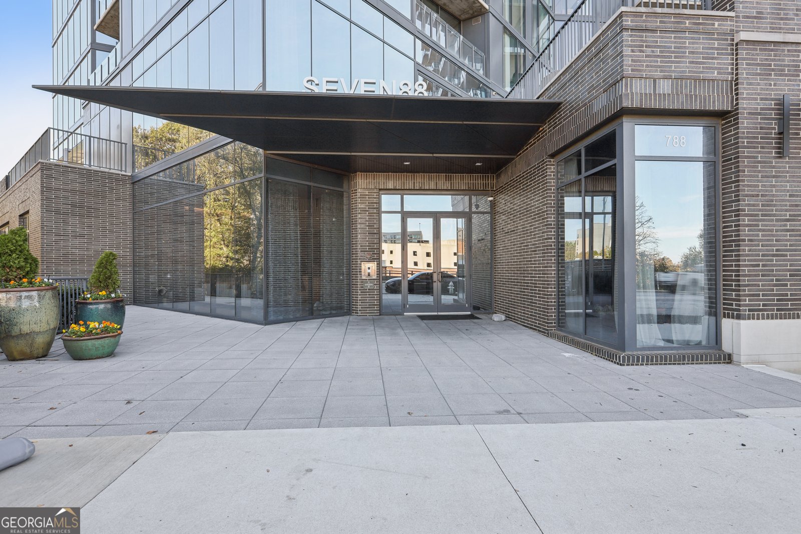 788 Marietta Street Atlanta - 20