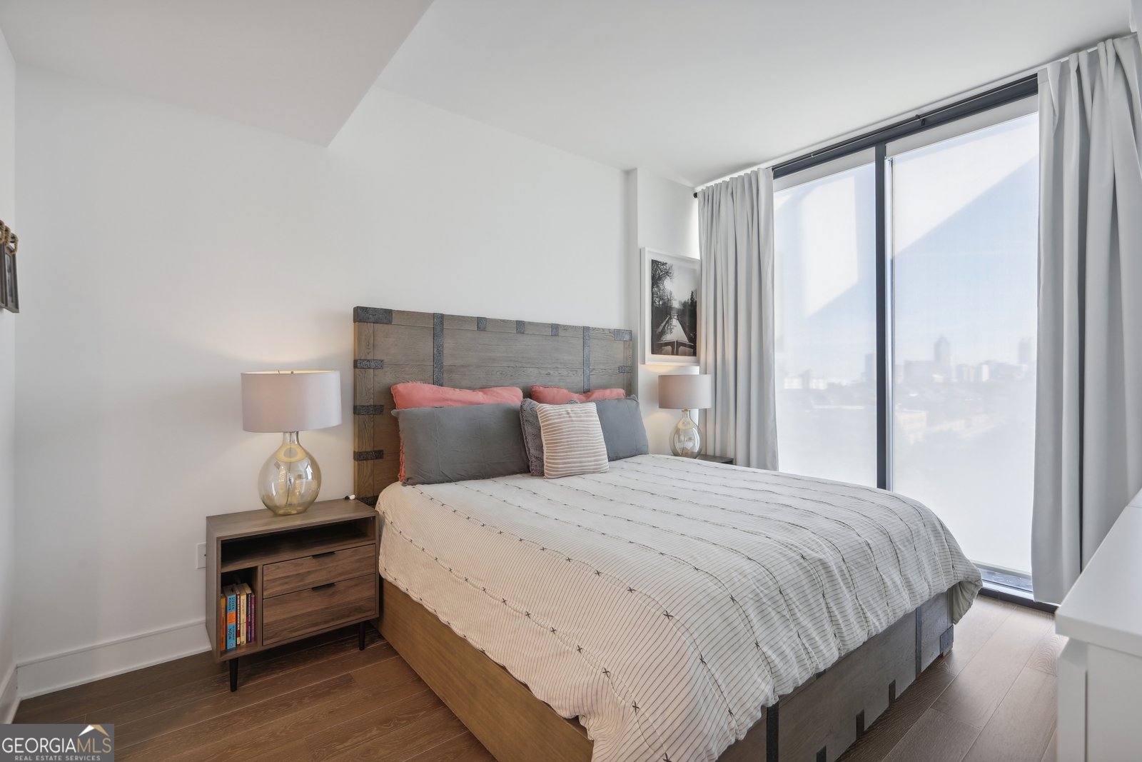 788 Marietta Street Atlanta - 22