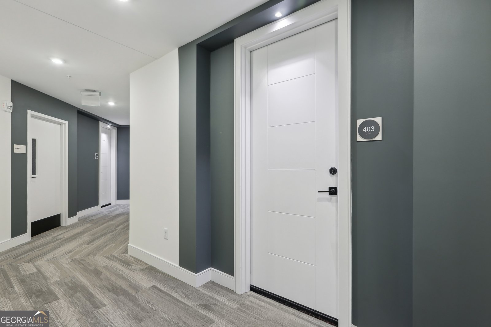 788 Marietta Street Atlanta - 24