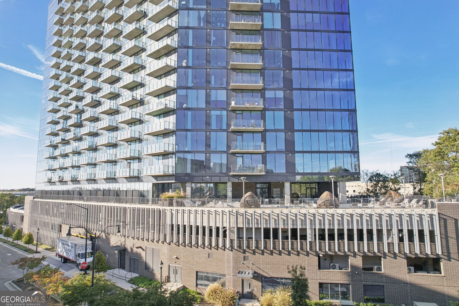 788 Marietta Street Atlanta - 3