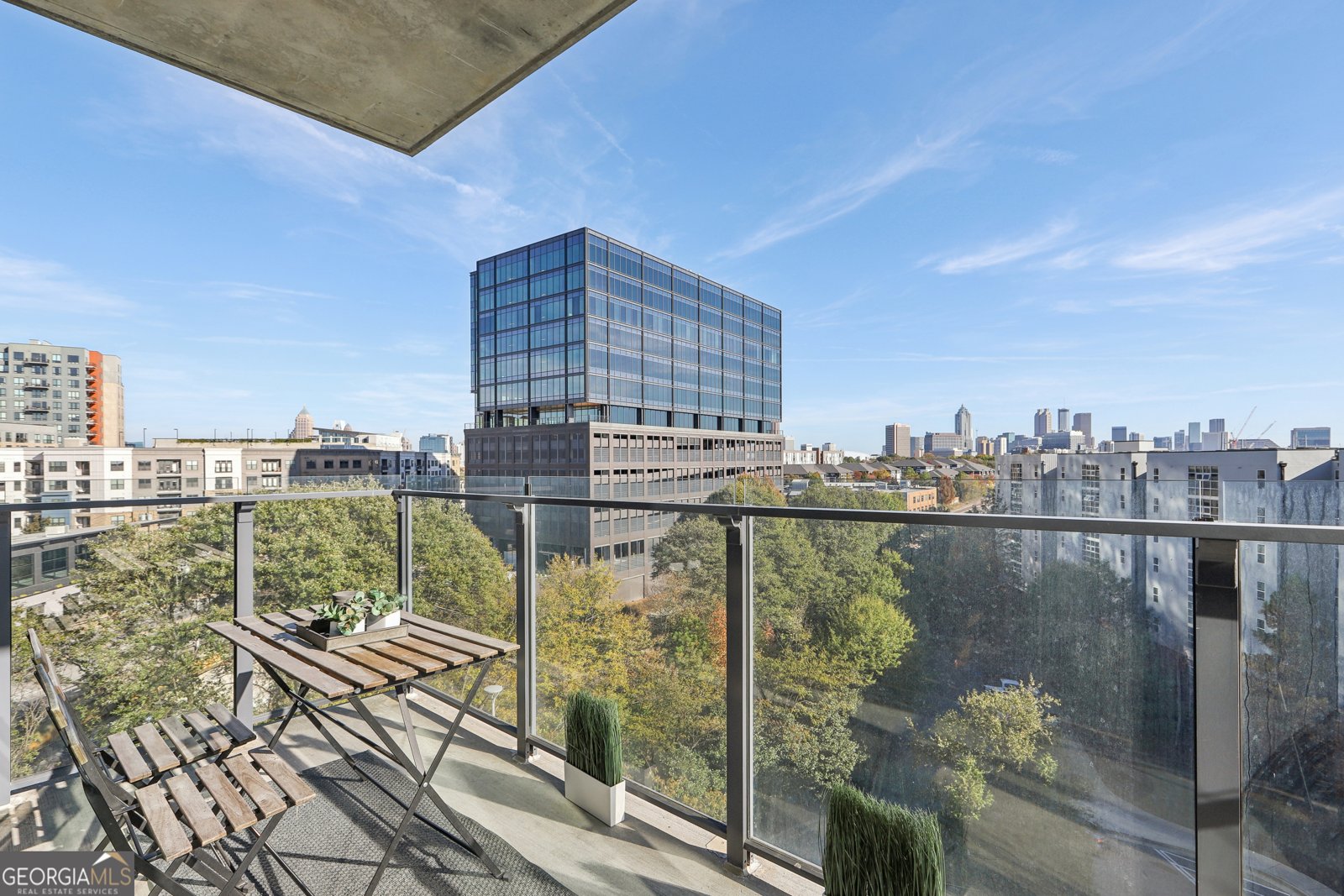 788 Marietta Street Atlanta - 5