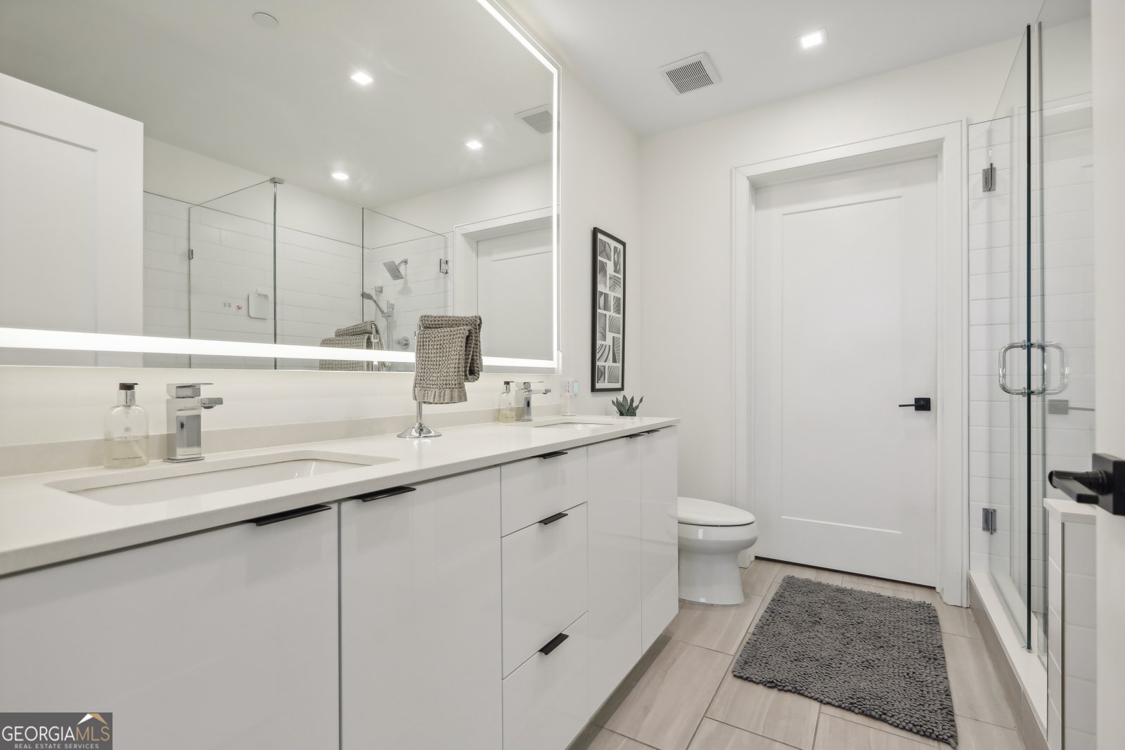 788 Marietta Street Atlanta - 7