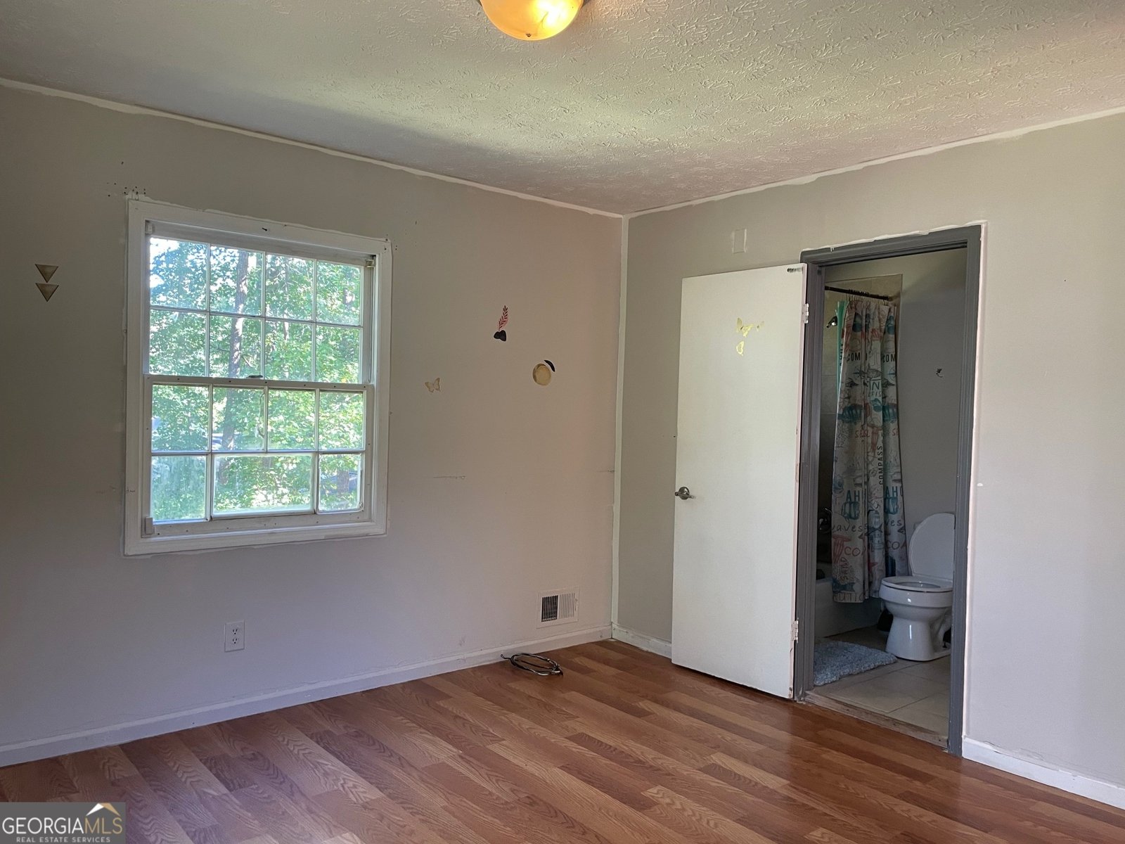 6332 Valley Dale Drive Riverdale - 11