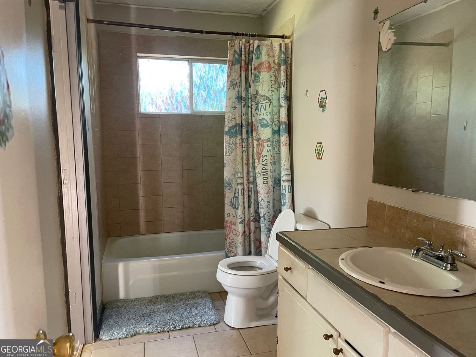 6332 Valley Dale Drive Riverdale - 12