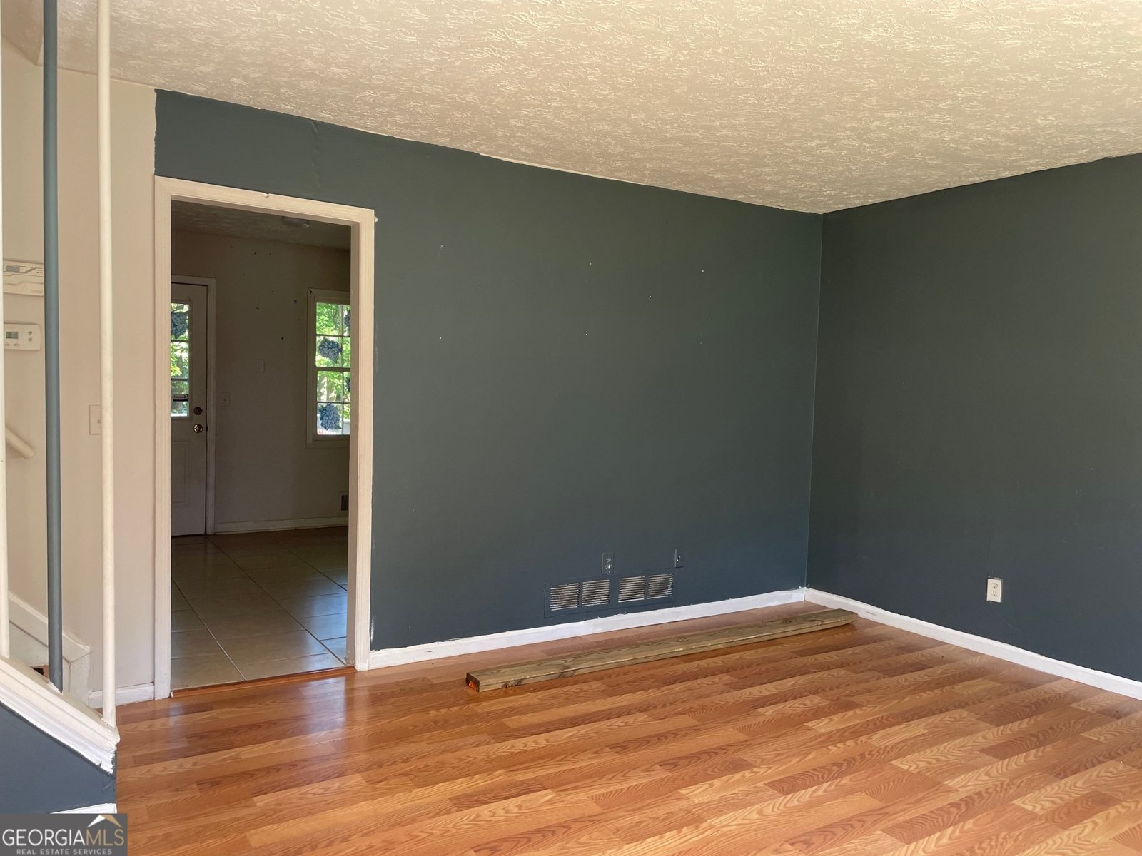 6332 Valley Dale Drive Riverdale - 2