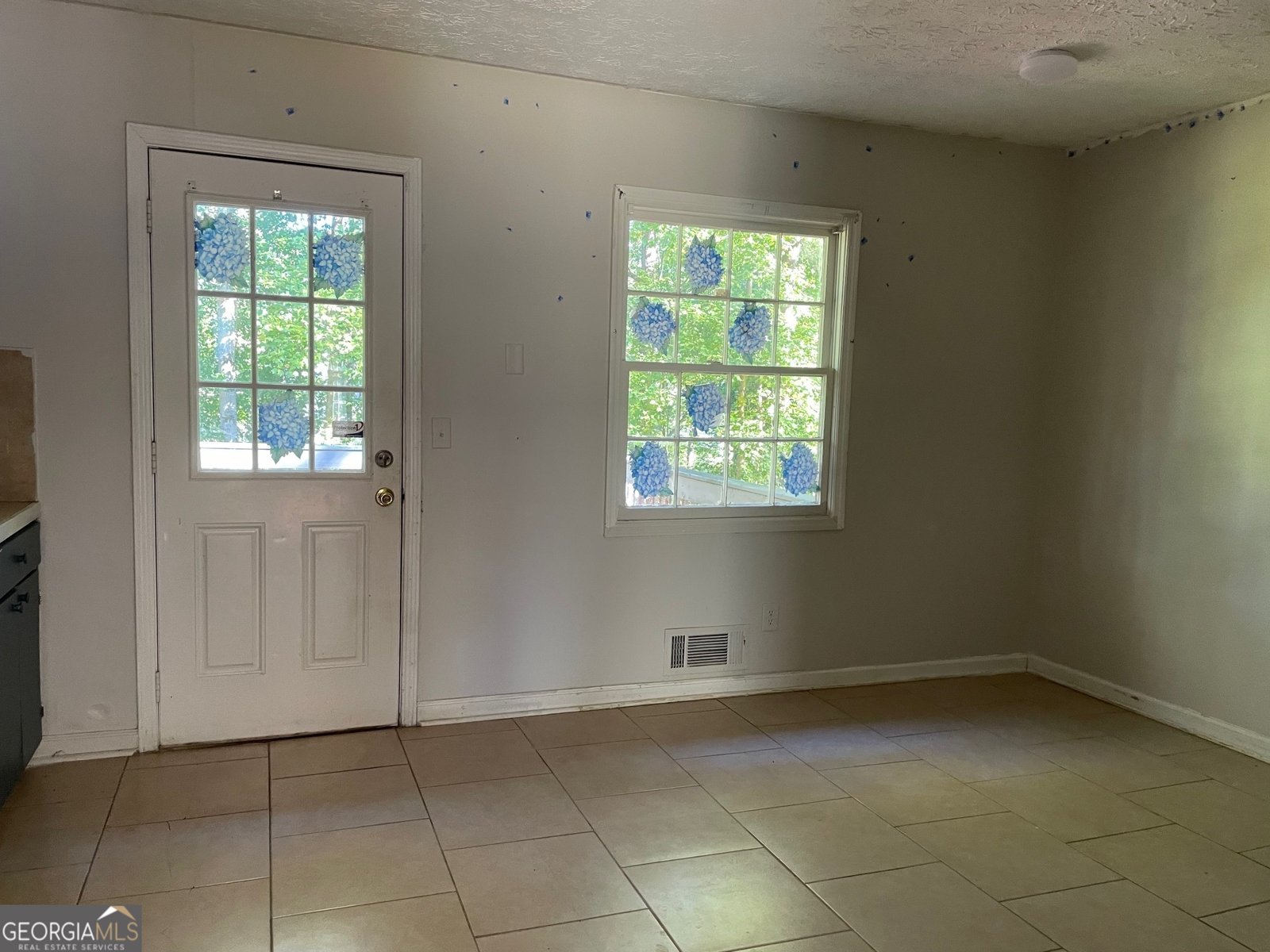 6332 Valley Dale Drive Riverdale - 4