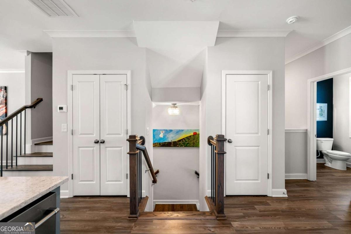 234 Retreat Lane Canton - 6