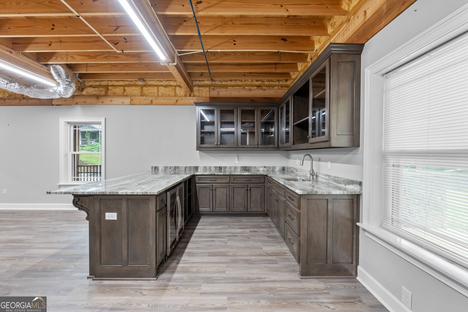 735 Firetower Road Thomaston - 1