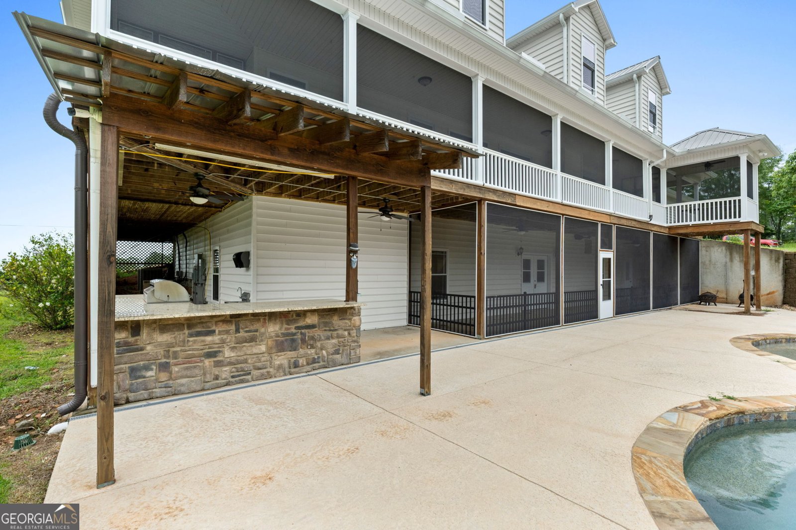 735 Firetower Road Thomaston - 12