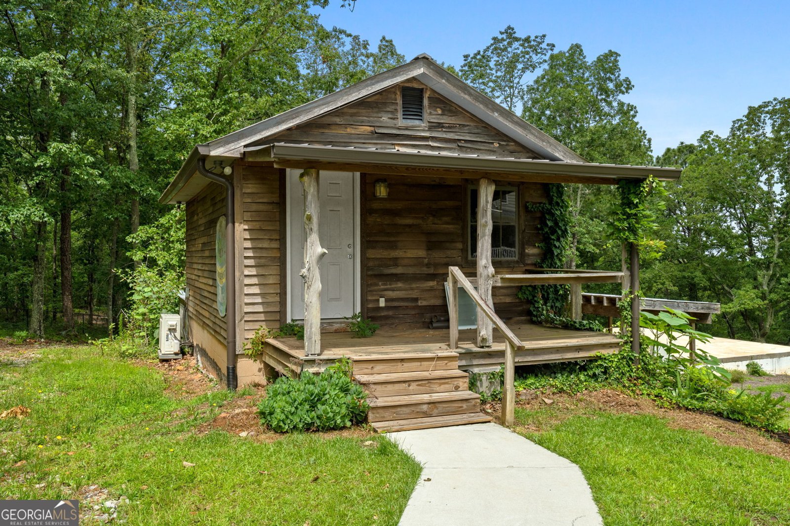 735 Firetower Road Thomaston - 15