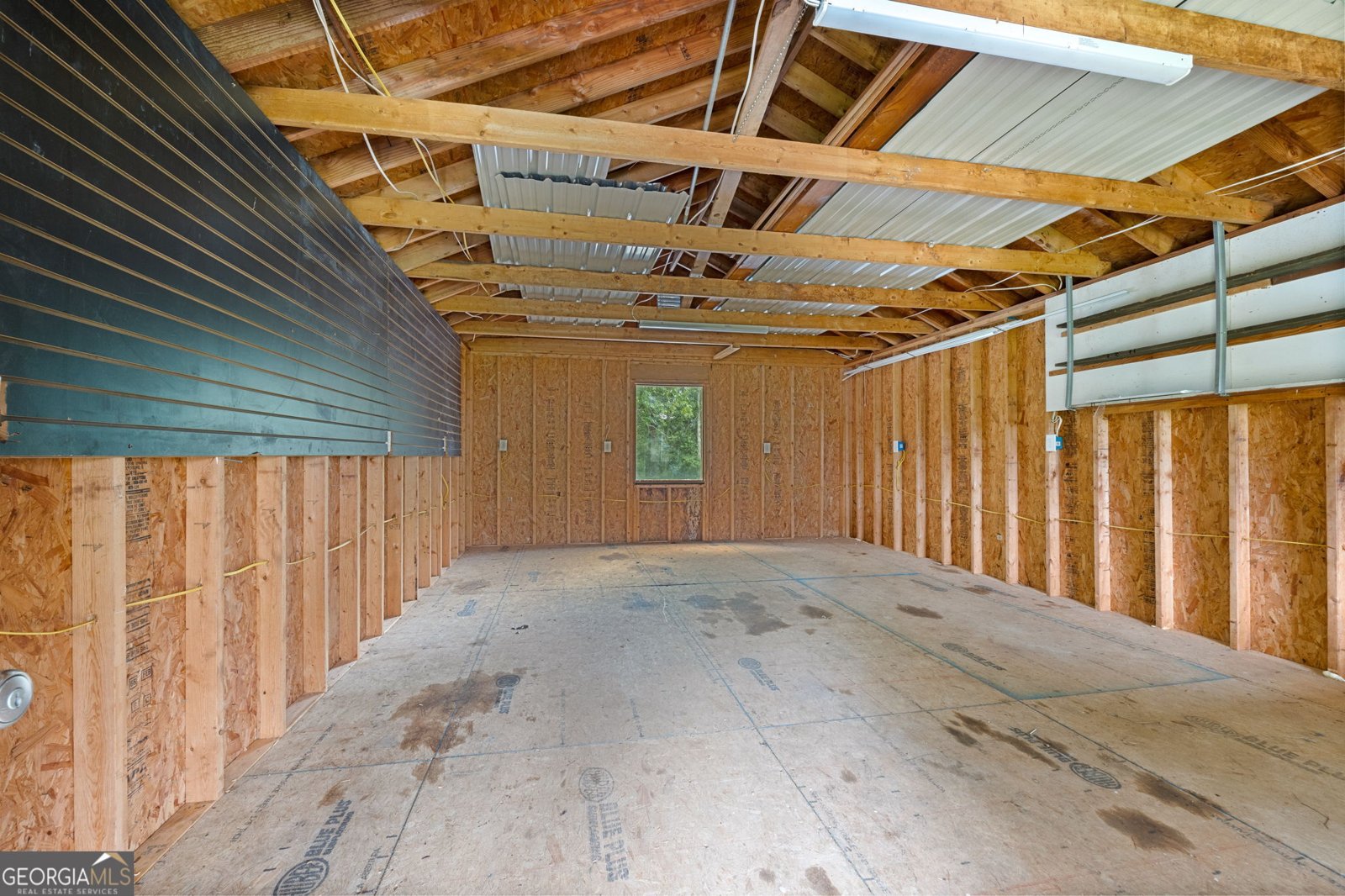 735 Firetower Road Thomaston - 16