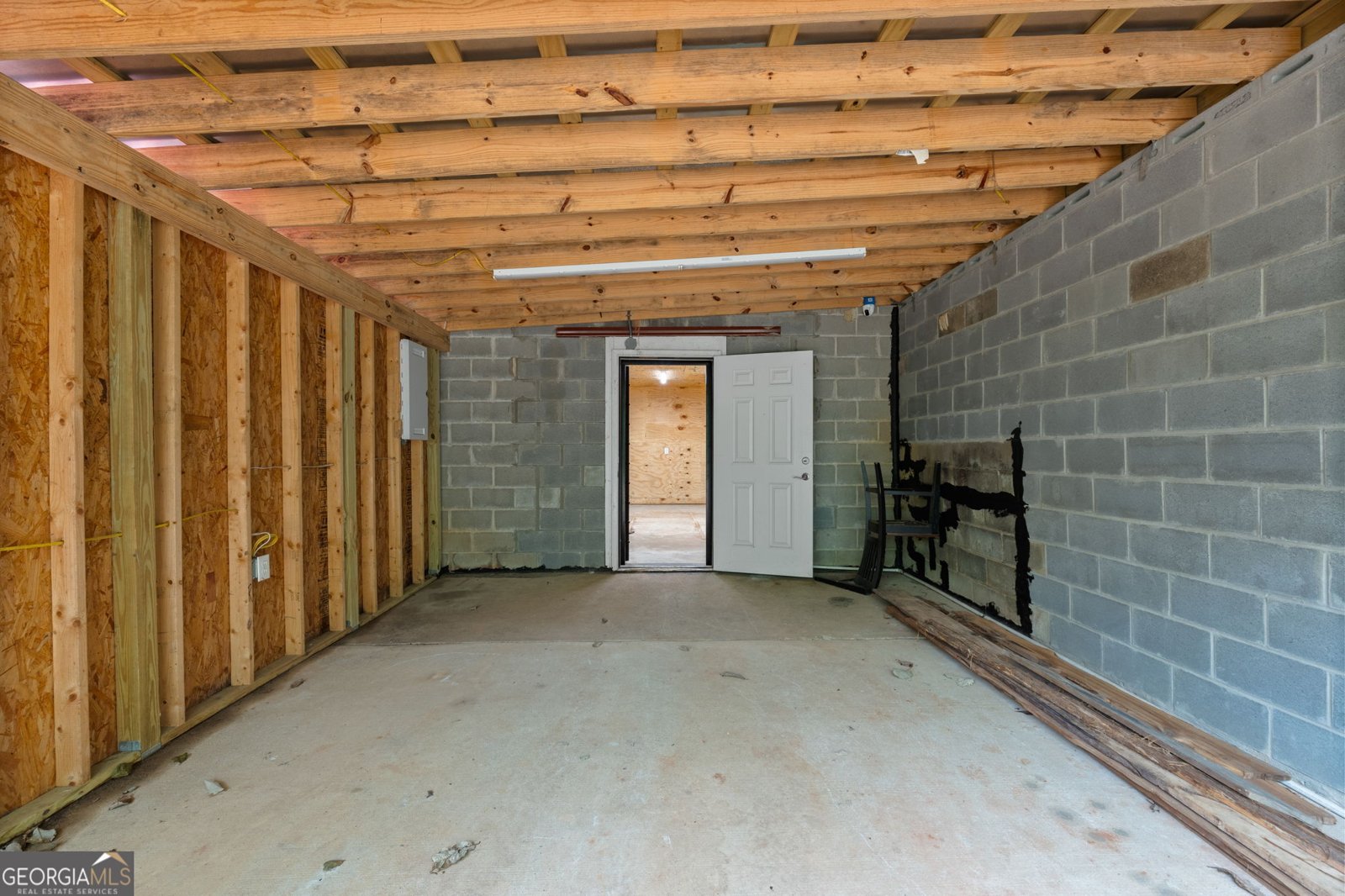 735 Firetower Road Thomaston - 17