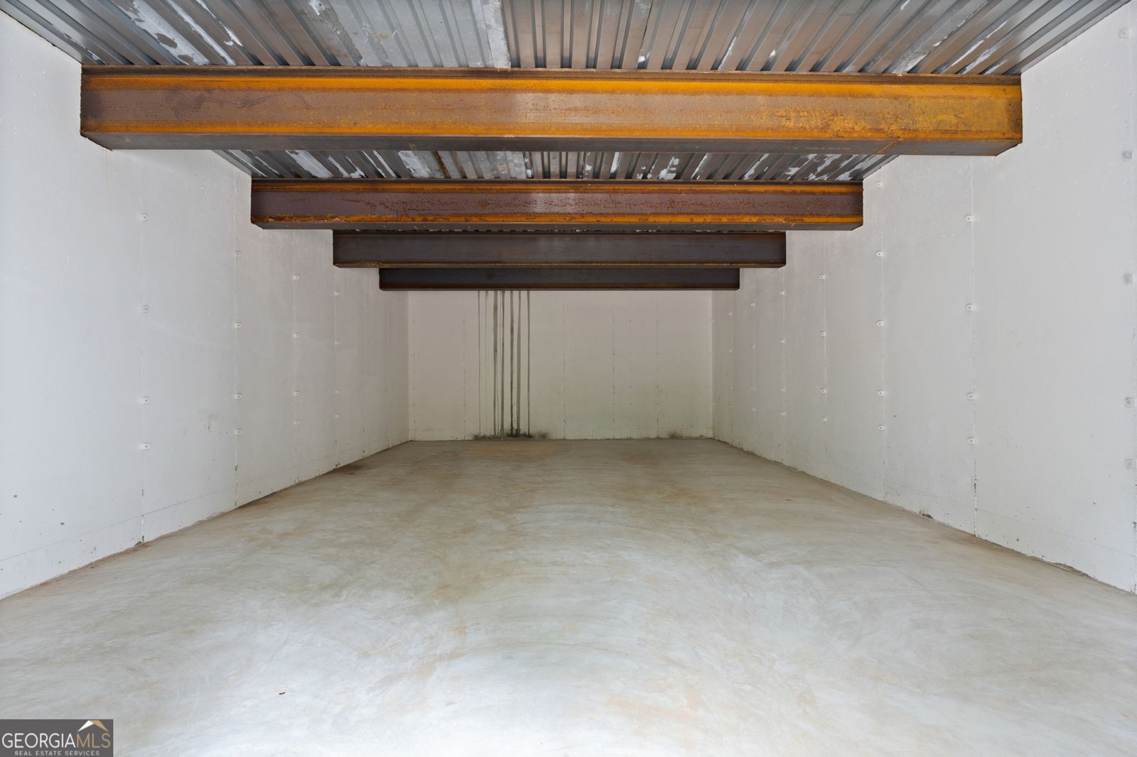 735 Firetower Road Thomaston - 19