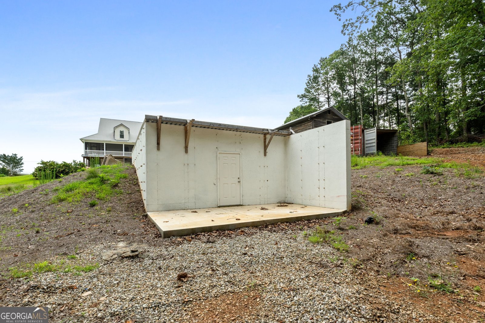 735 Firetower Road Thomaston - 20