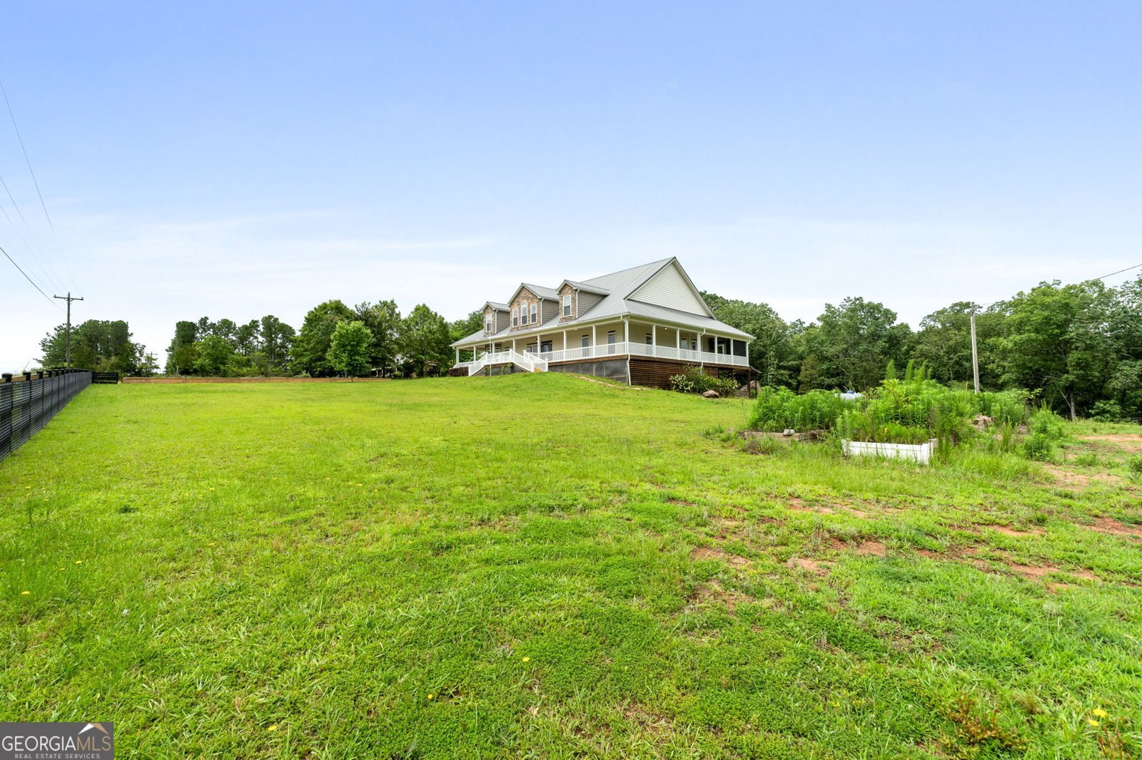 735 Firetower Road Thomaston - 22