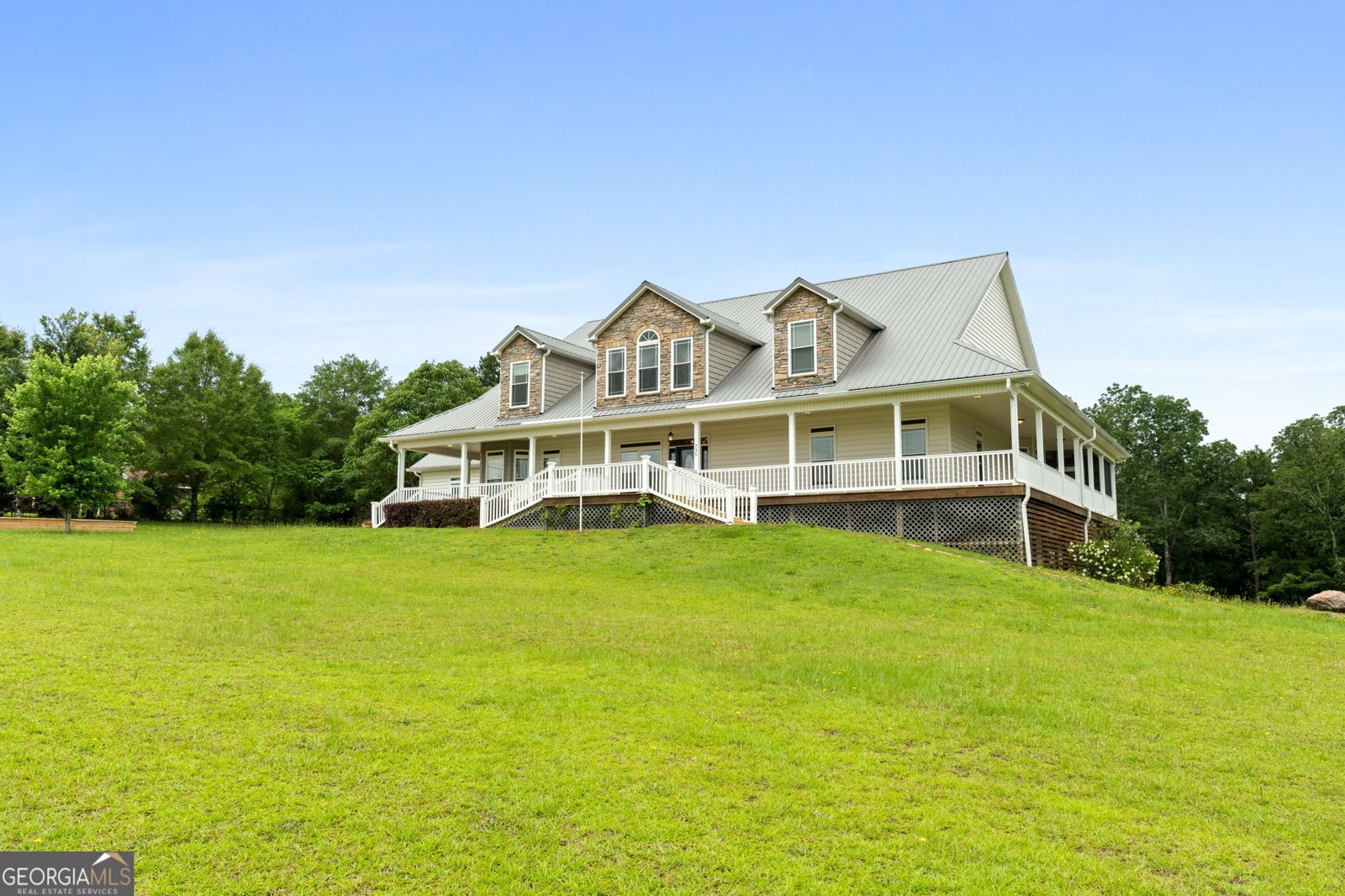 735 Firetower Road Thomaston - 23
