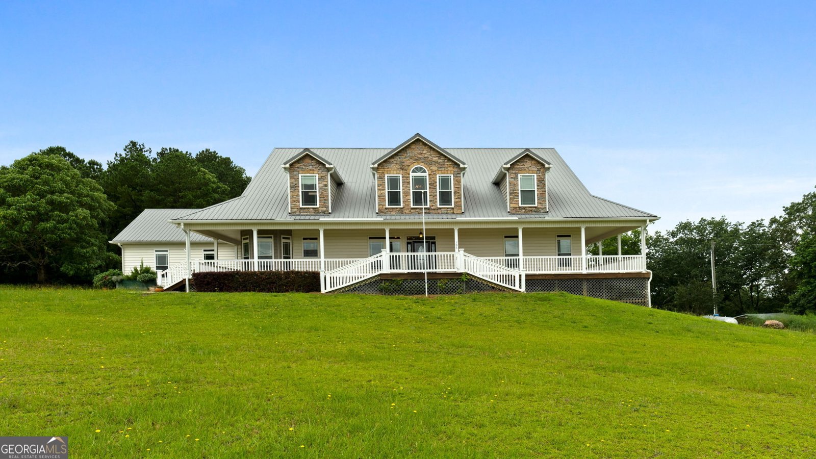 735 Firetower Road Thomaston - 24