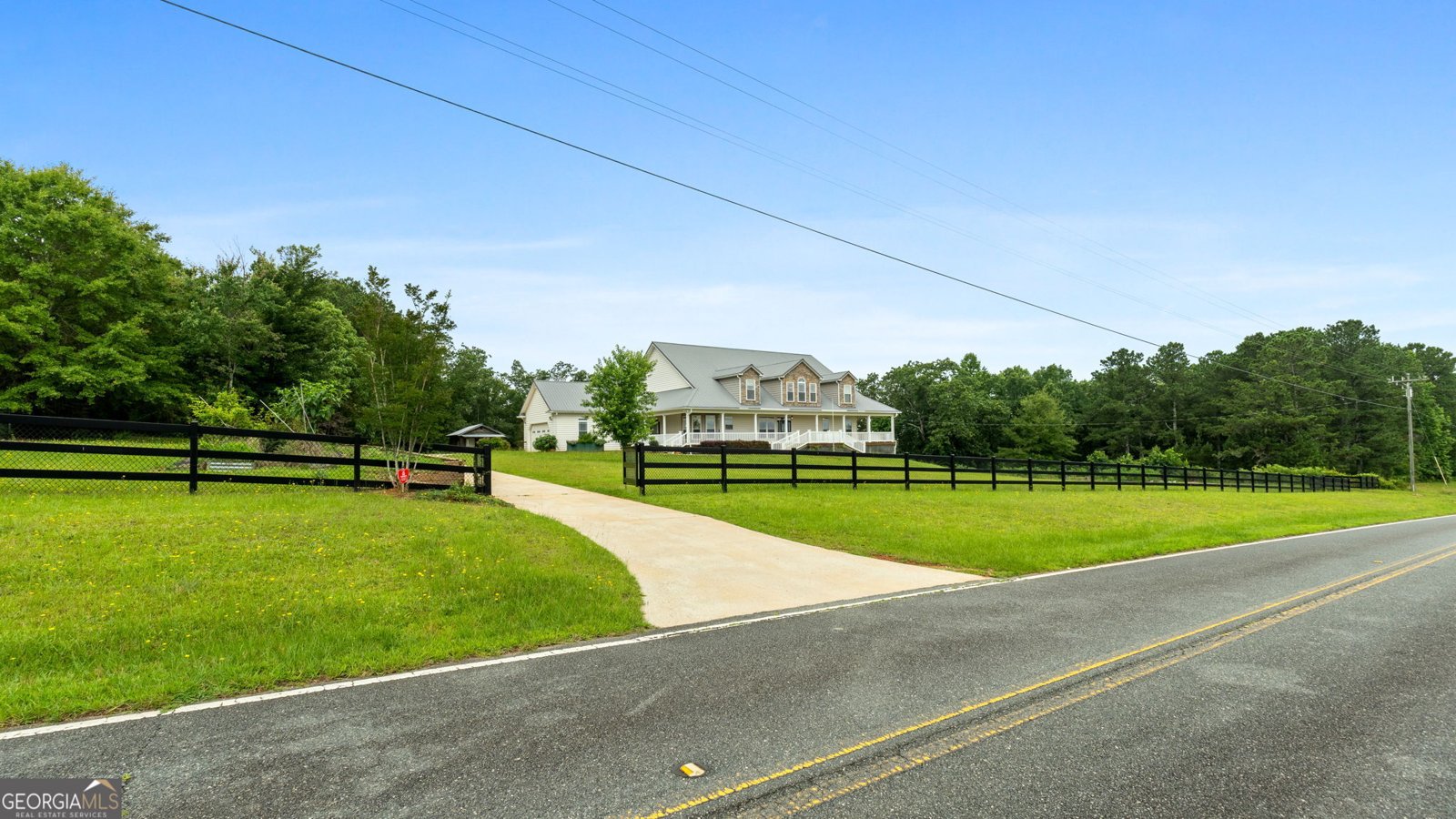 735 Firetower Road Thomaston - 26