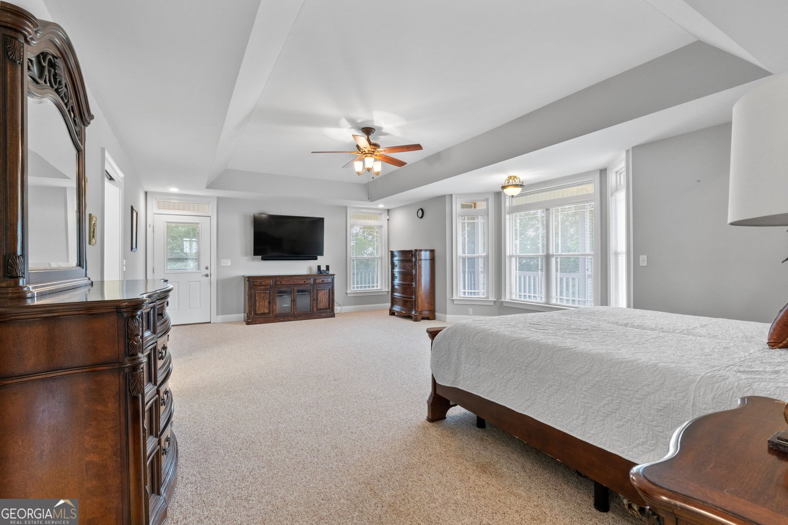 735 Firetower Road Thomaston - 27