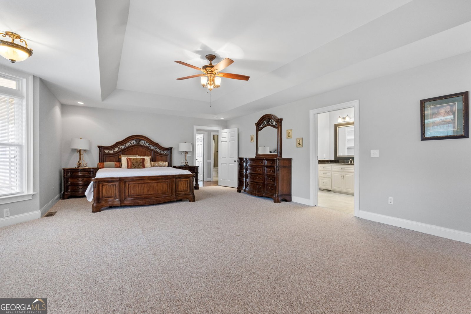 735 Firetower Road Thomaston - 28
