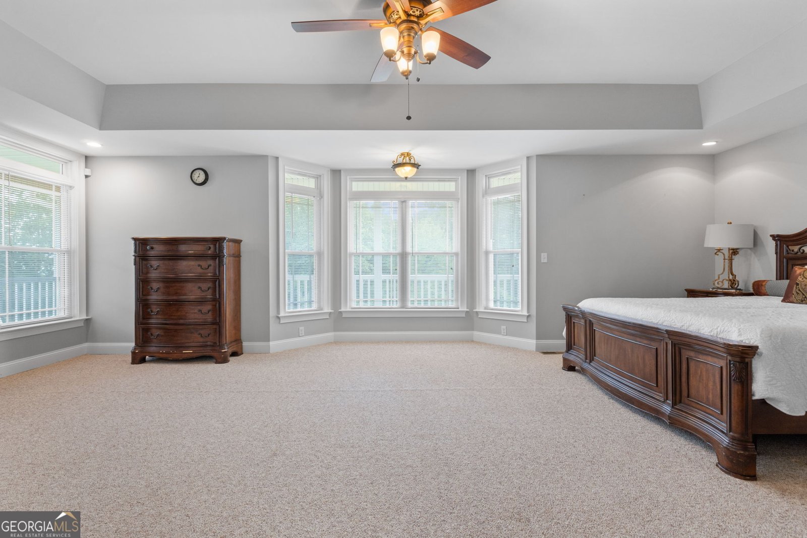 735 Firetower Road Thomaston - 29