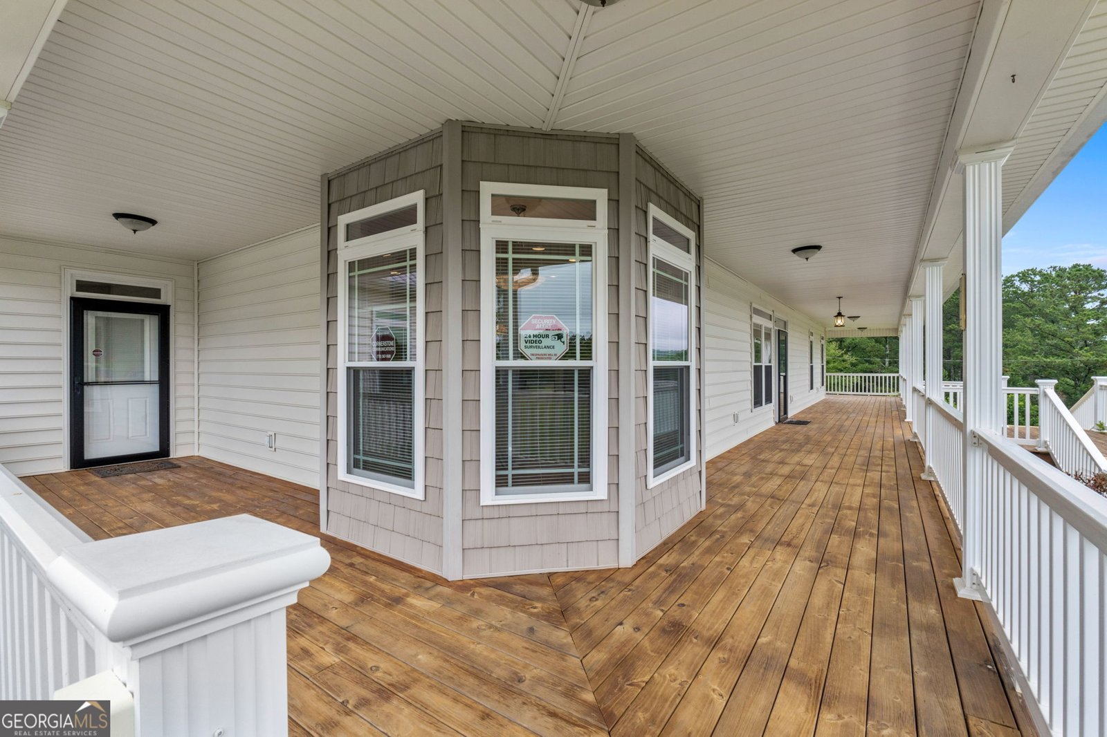 735 Firetower Road Thomaston - 31
