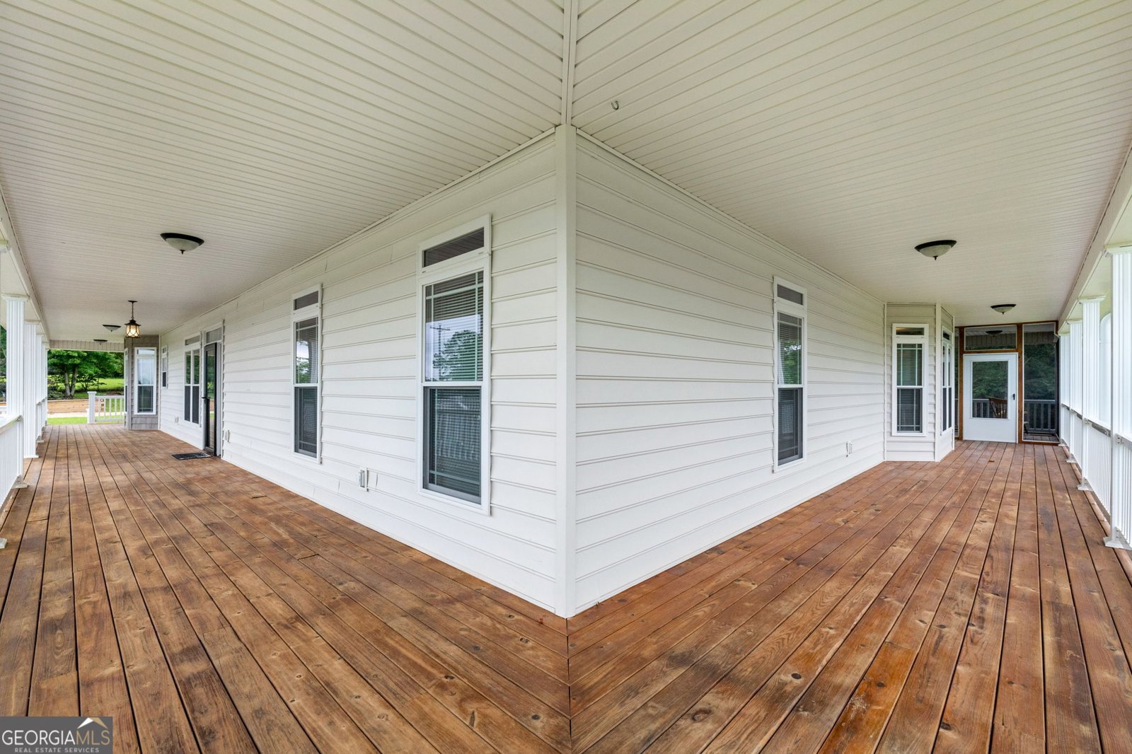 735 Firetower Road Thomaston - 32