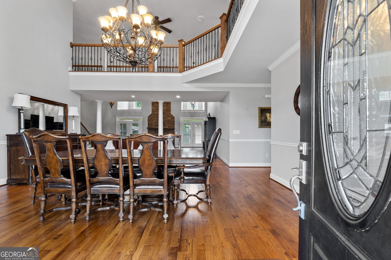 735 Firetower Road Thomaston - 33