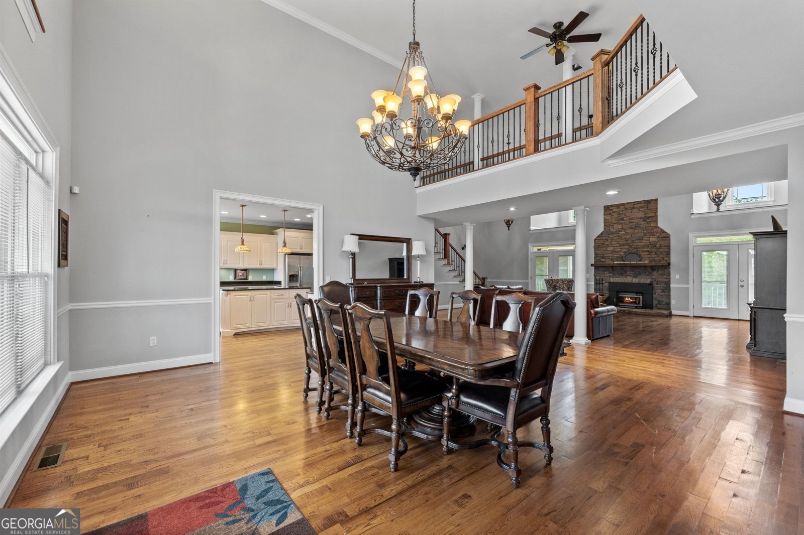 735 Firetower Road Thomaston - 34