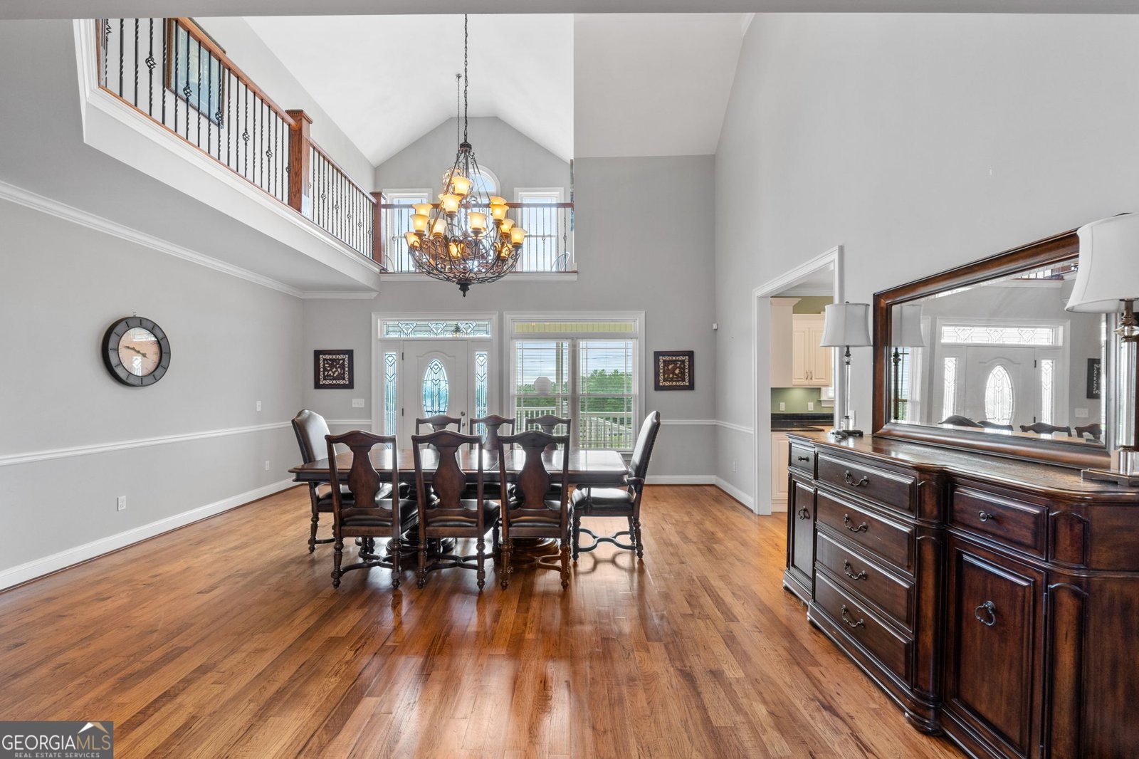 735 Firetower Road Thomaston - 35