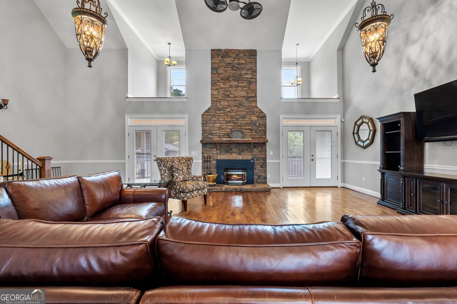 735 Firetower Road Thomaston - 36