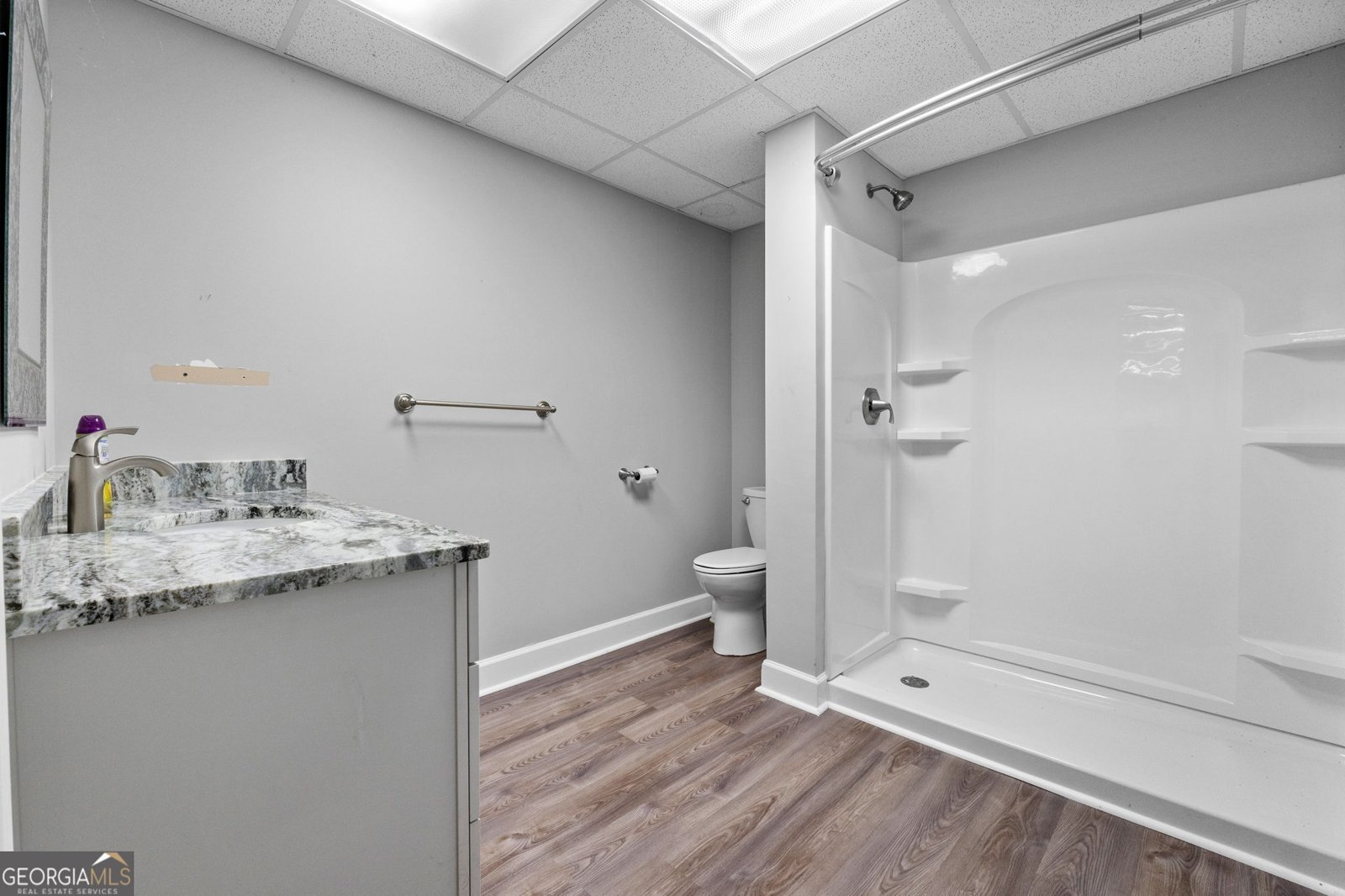 735 Firetower Road Thomaston - 4