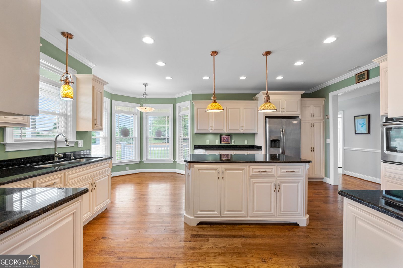 735 Firetower Road Thomaston - 41