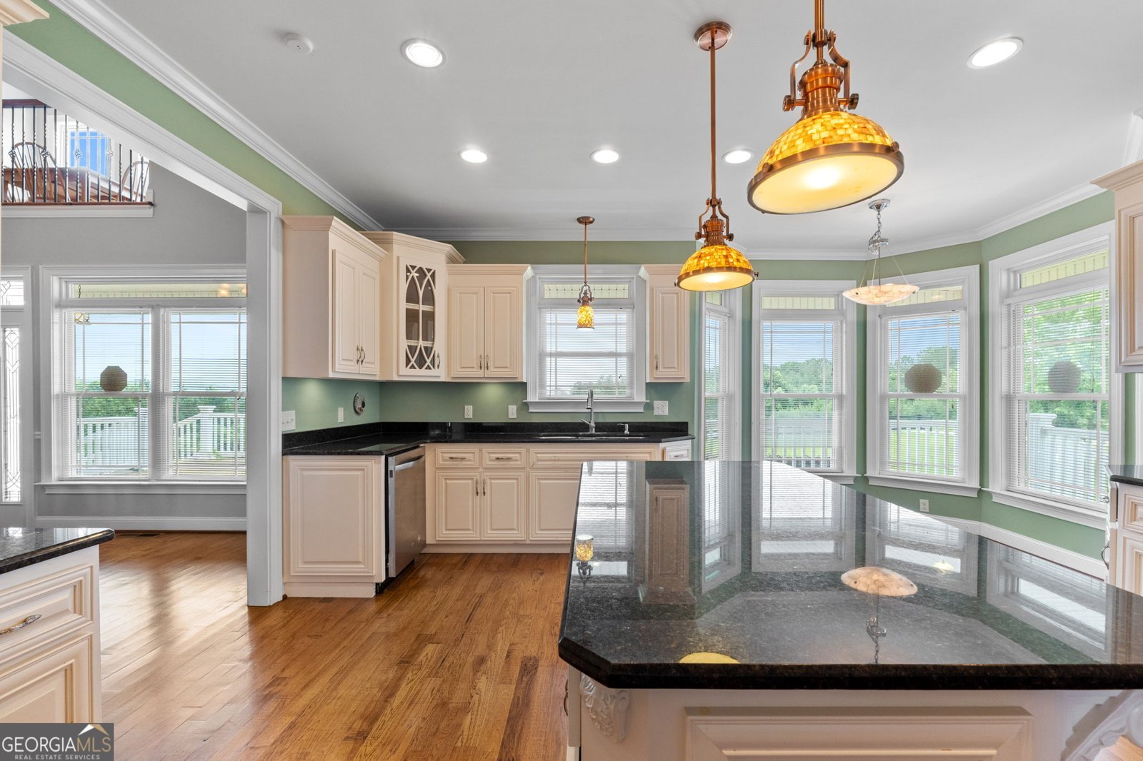 735 Firetower Road Thomaston - 42