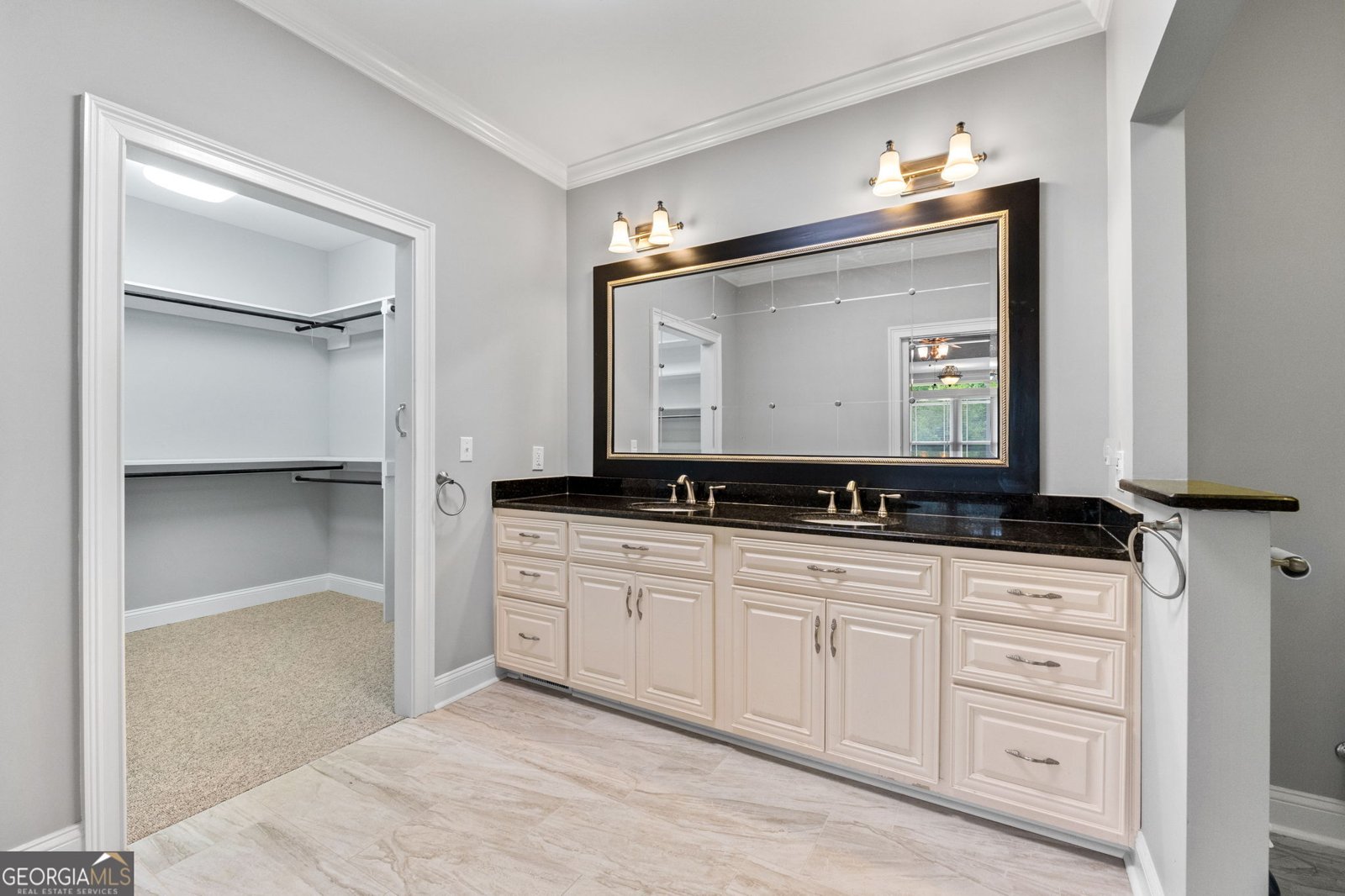 735 Firetower Road Thomaston - 43