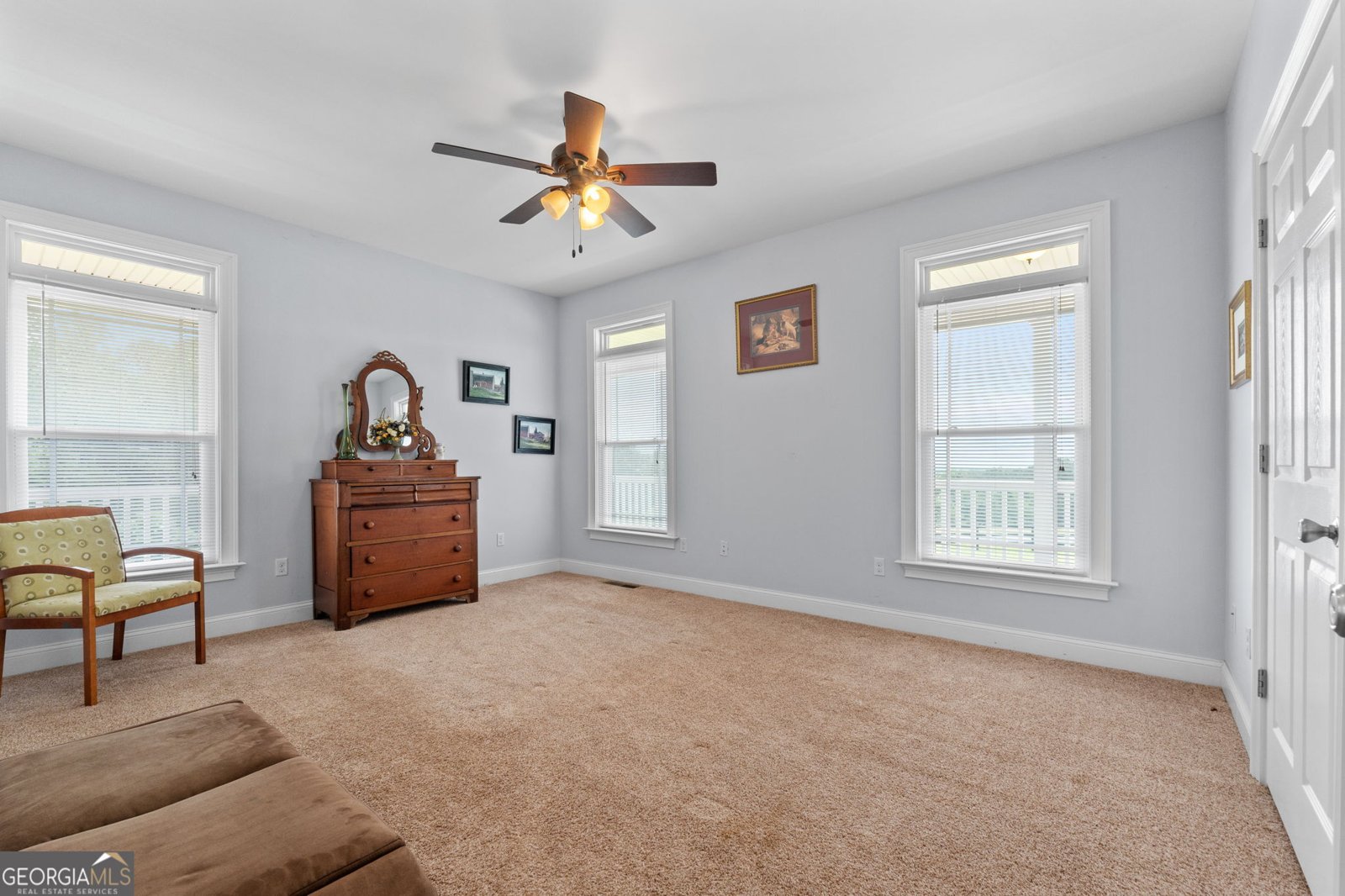 735 Firetower Road Thomaston - 46