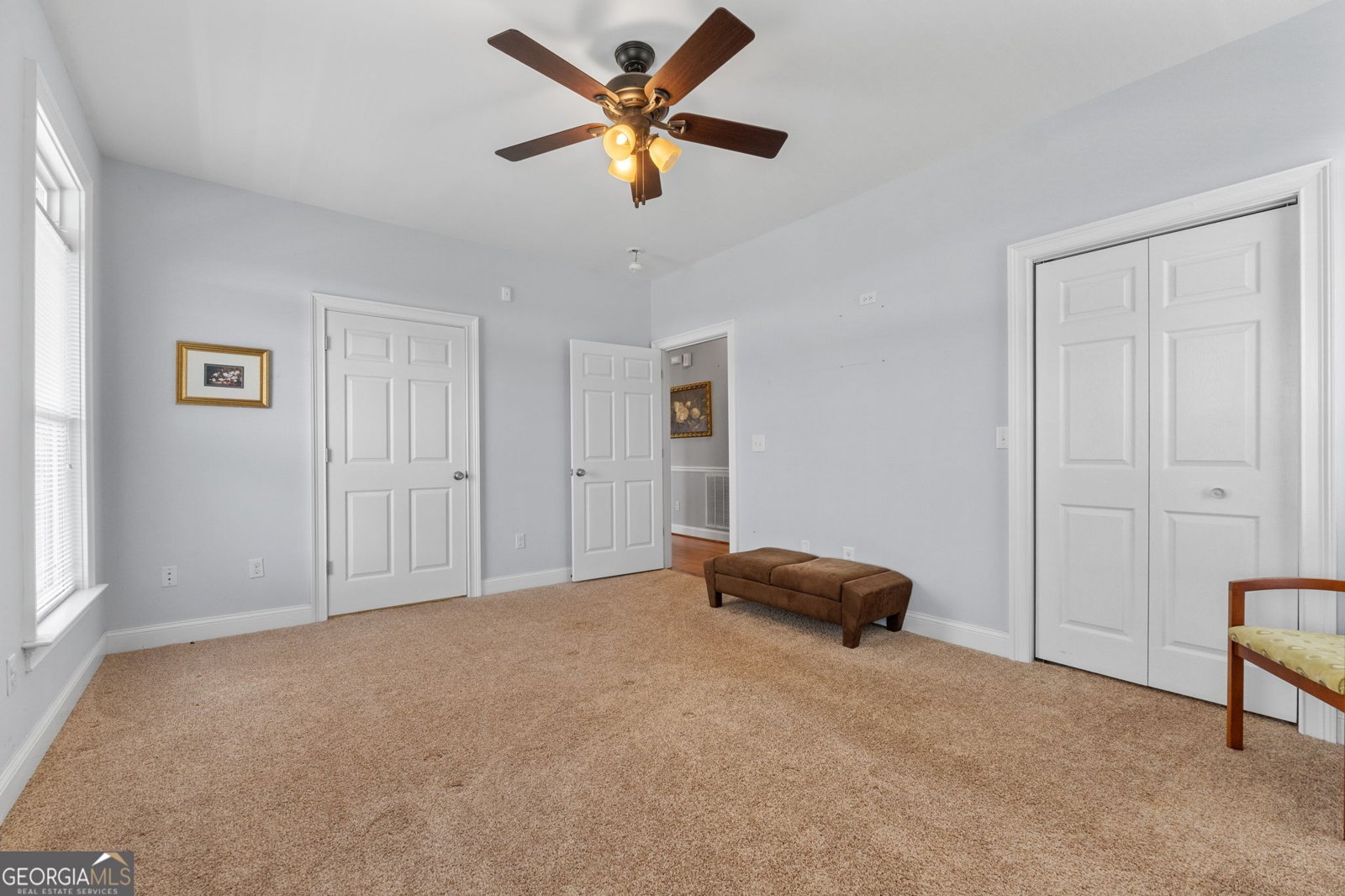 735 Firetower Road Thomaston - 47
