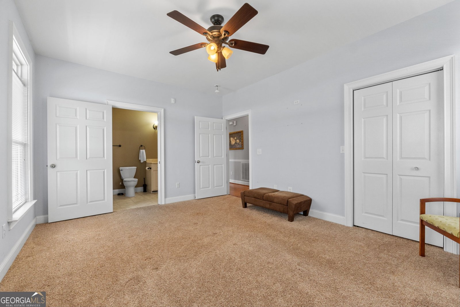 735 Firetower Road Thomaston - 48