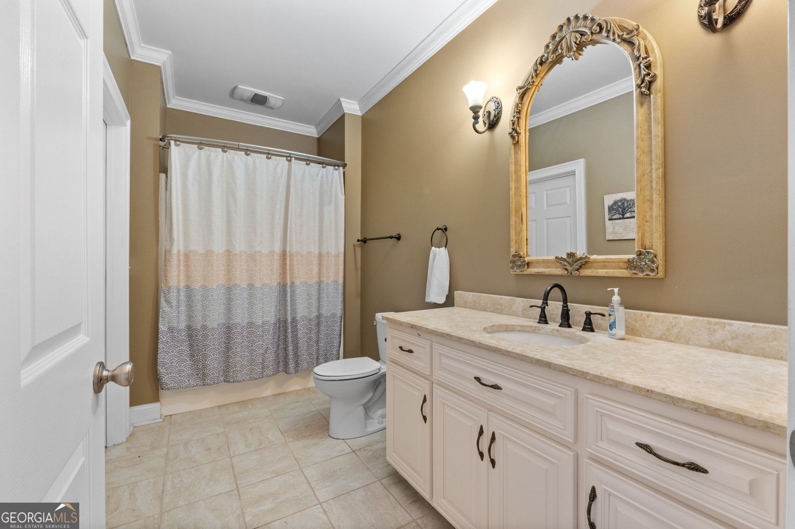 735 Firetower Road Thomaston - 49