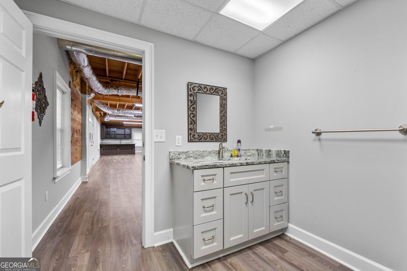 735 Firetower Road Thomaston - 5
