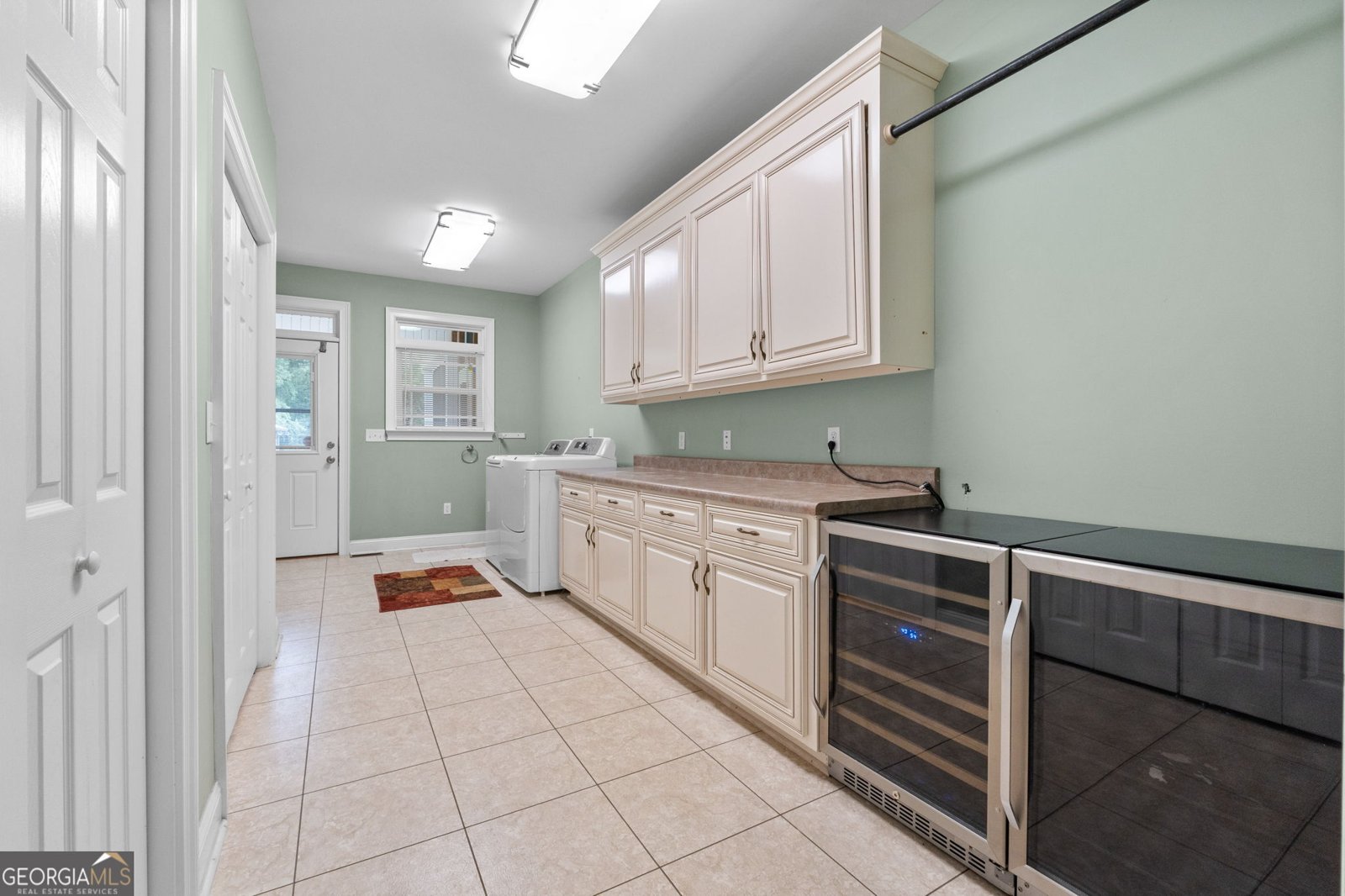 735 Firetower Road Thomaston - 50