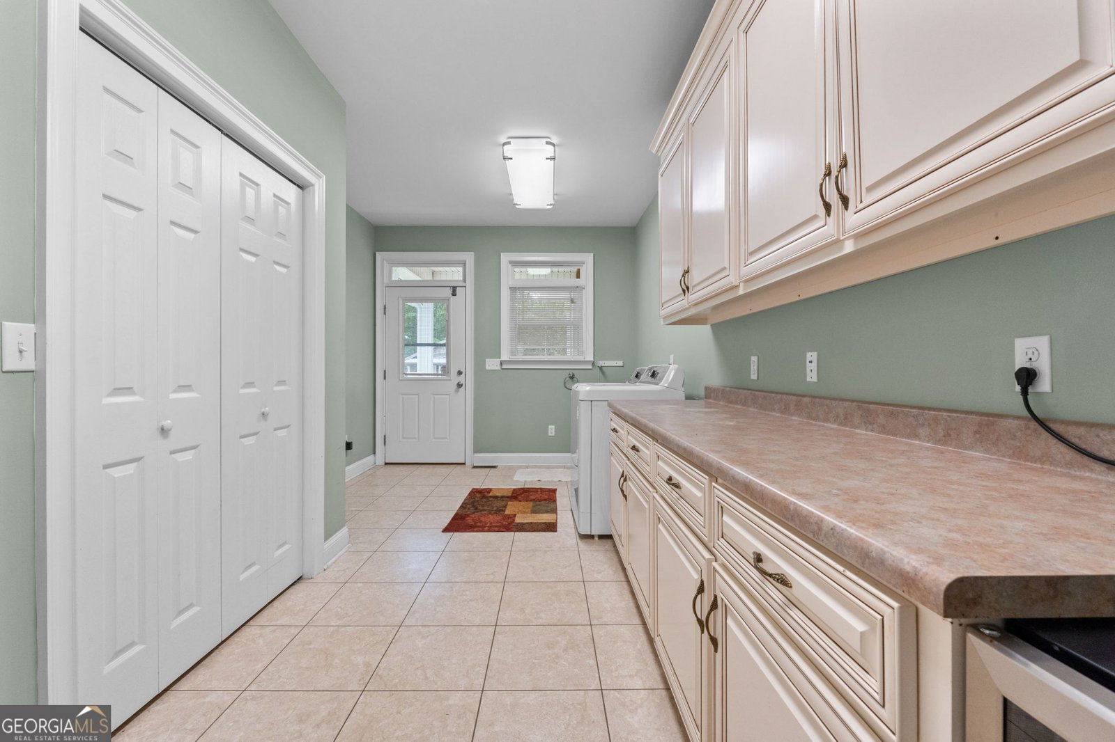 735 Firetower Road Thomaston - 51