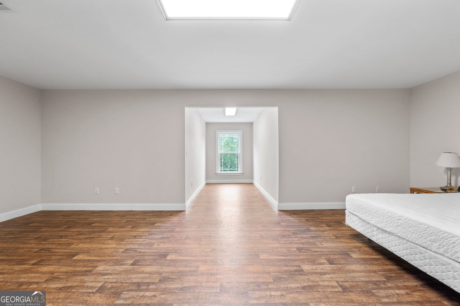 735 Firetower Road Thomaston - 53