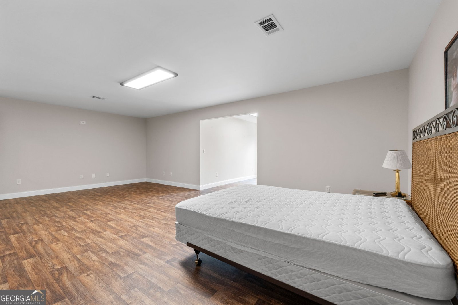 735 Firetower Road Thomaston - 54