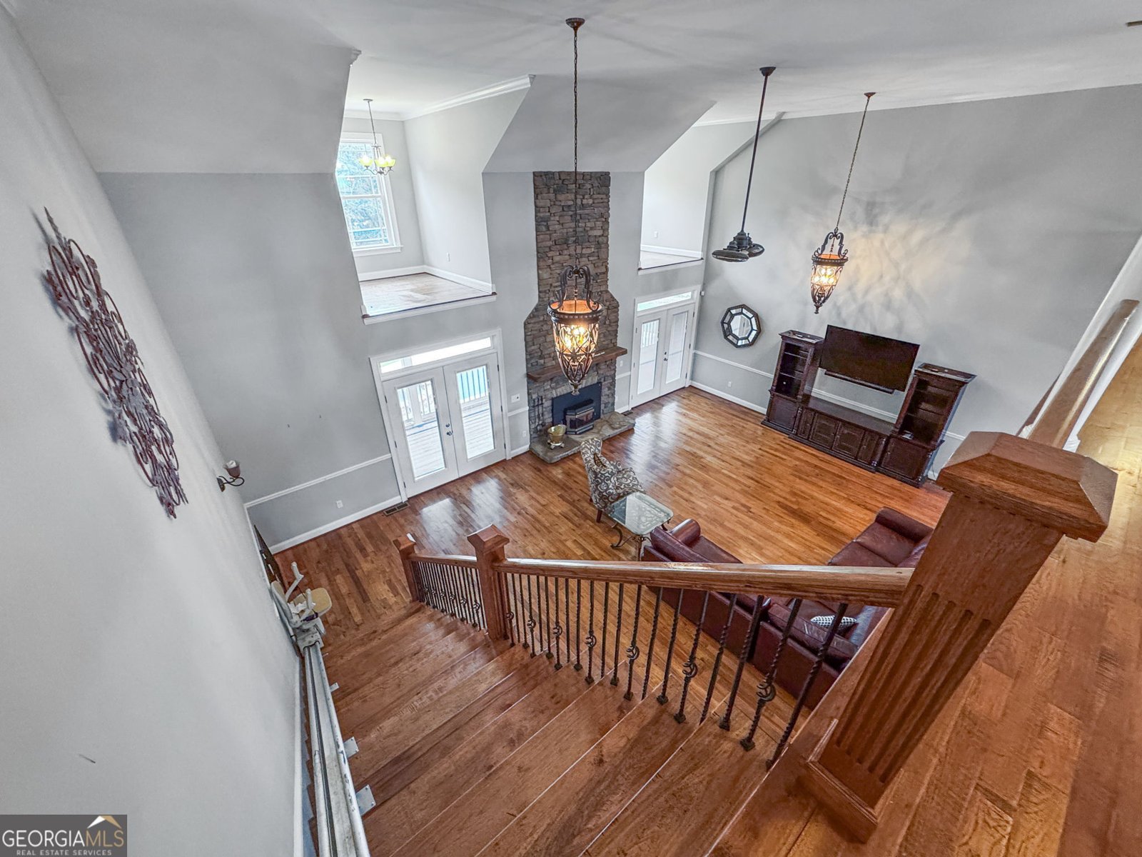 735 Firetower Road Thomaston - 55